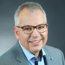 Jörg Warmuth