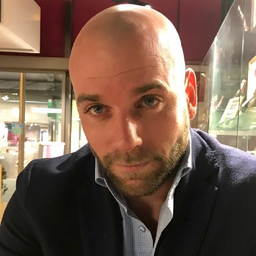 Paul Glück