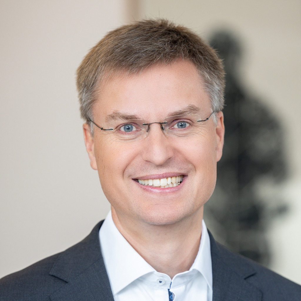 Rainer Oppermann In Der Xing Personensuche Finden Xing