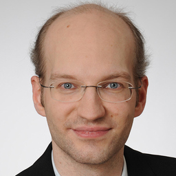Andreas Gattner