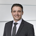Kutayba Barakat