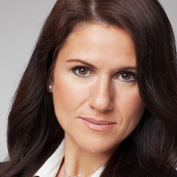 Susanne Opper