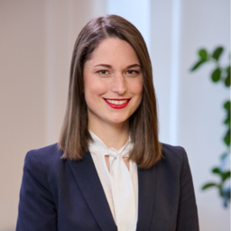 Franziska Stangl