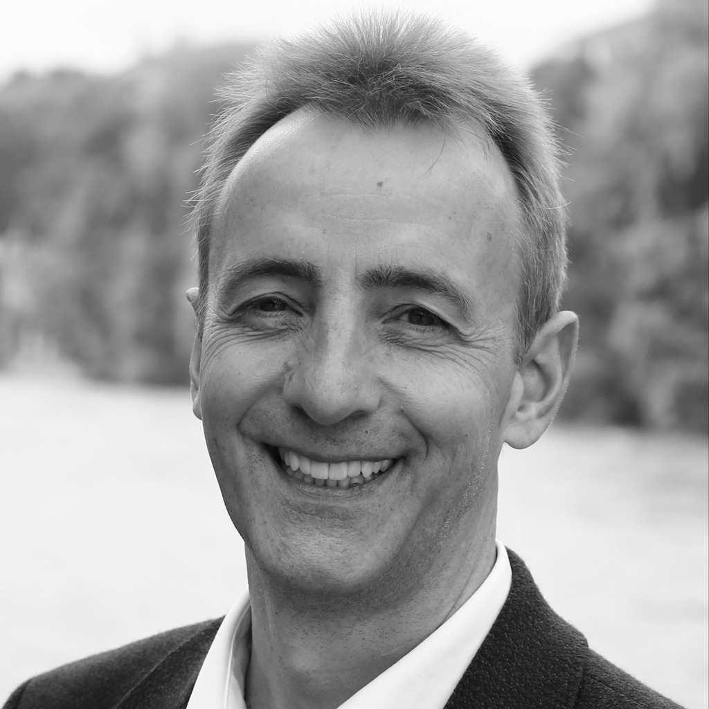 Bernhard Käser Dipl. Physiotherapeut Selbstständig mit eigener