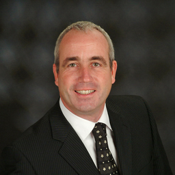 Klaus Wilhelm