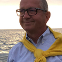Wolfgang Suppaner