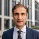 Önder Kavuk