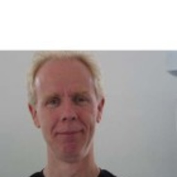 Ronald de Klein