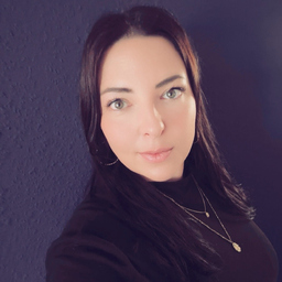 Jana Merkens