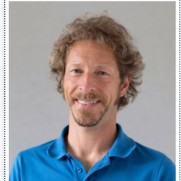 Oliver Lömker