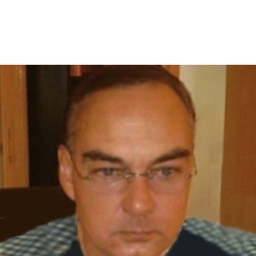 Ulli Vormbaum