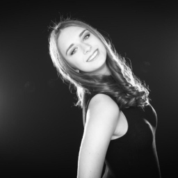 Carolin Schneider's profile picture