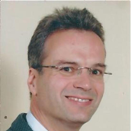Guido Deselaers