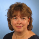 Astrid Schumann