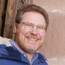 Dr. Carsten Gandenberger