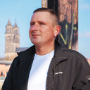 Kevin Willberg