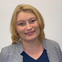 Martina Wotsch