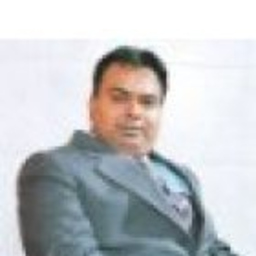 Ravindra Sapre