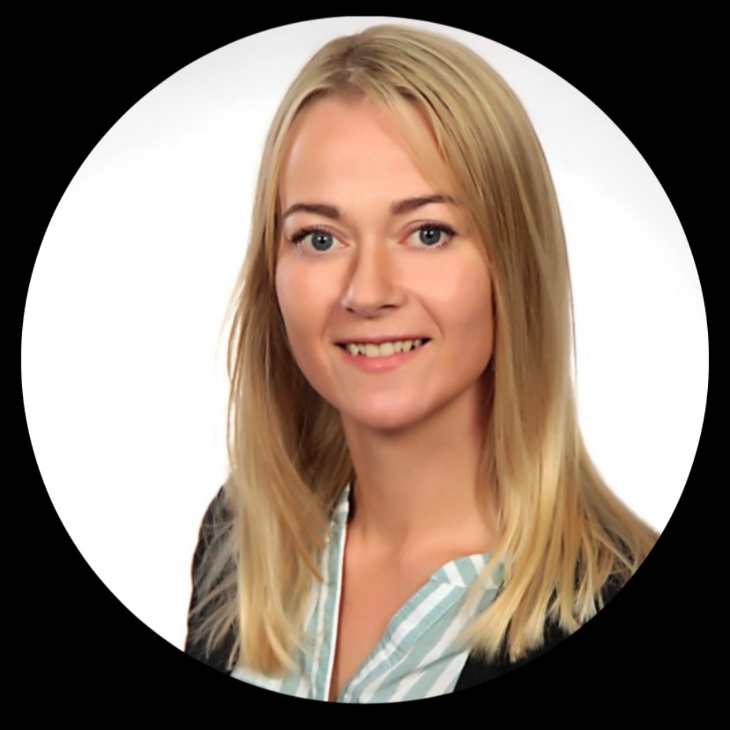 Ksenija Knaub Wirtschaftsfachwirt IHK IHK Karlsruhe XING ksenija-knaub-wirtschaftsfachwirt-ihk-ihk-karlsruhe-xing
