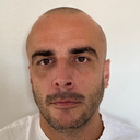 Tihomir Sunjic
