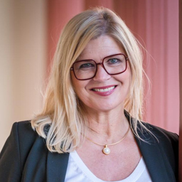Gabriele Biel