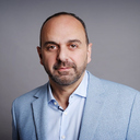 Amedeo Velluso