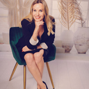 Marlene Weckler