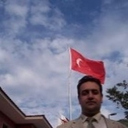 Abdullah Yaylı