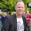 Social Media Profilbild Marco Hansmeier Westerkappeln