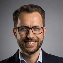 Paul Herzog