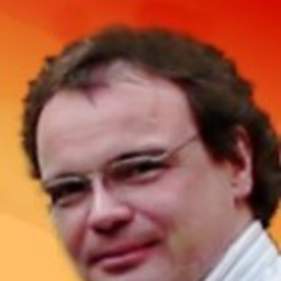 Markus Schweig