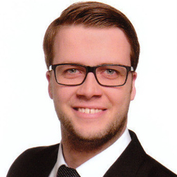 Niels Maximilian Schulze