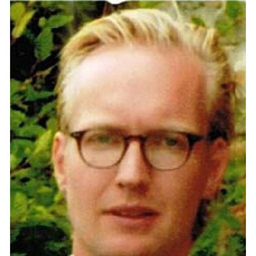 Manuel Michaelis-Braun