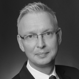 Andreas Schubert