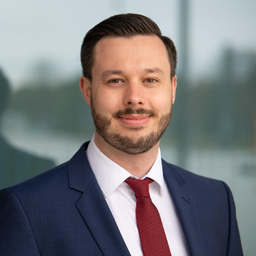 Dr. Christopher L. Rehfeld