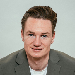 Niklas Filleböck