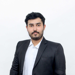 Aakarshan Raina