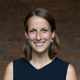 Laura Marie Helleckes