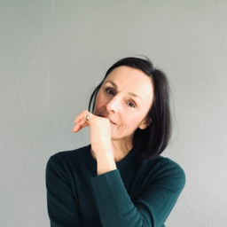 Manuela Wagner