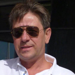 Ralf Michalsky