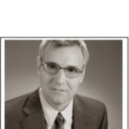 Profilbild Franz Fischer