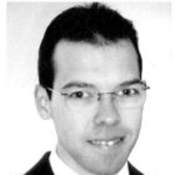 Matthias Mönikheim