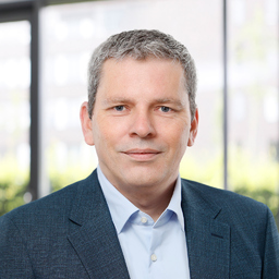 Thorsten Vitz