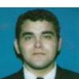 Christian Ezequiel Galant