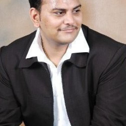 vijay inguva