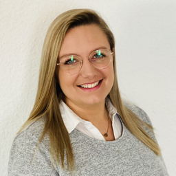 Anna-Lena Berberich