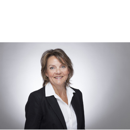 Monika Nusseck