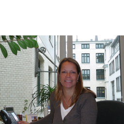 Kathrin Bauermeister