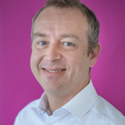 Christian Miedl