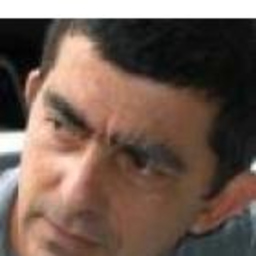 Gabriel Reig